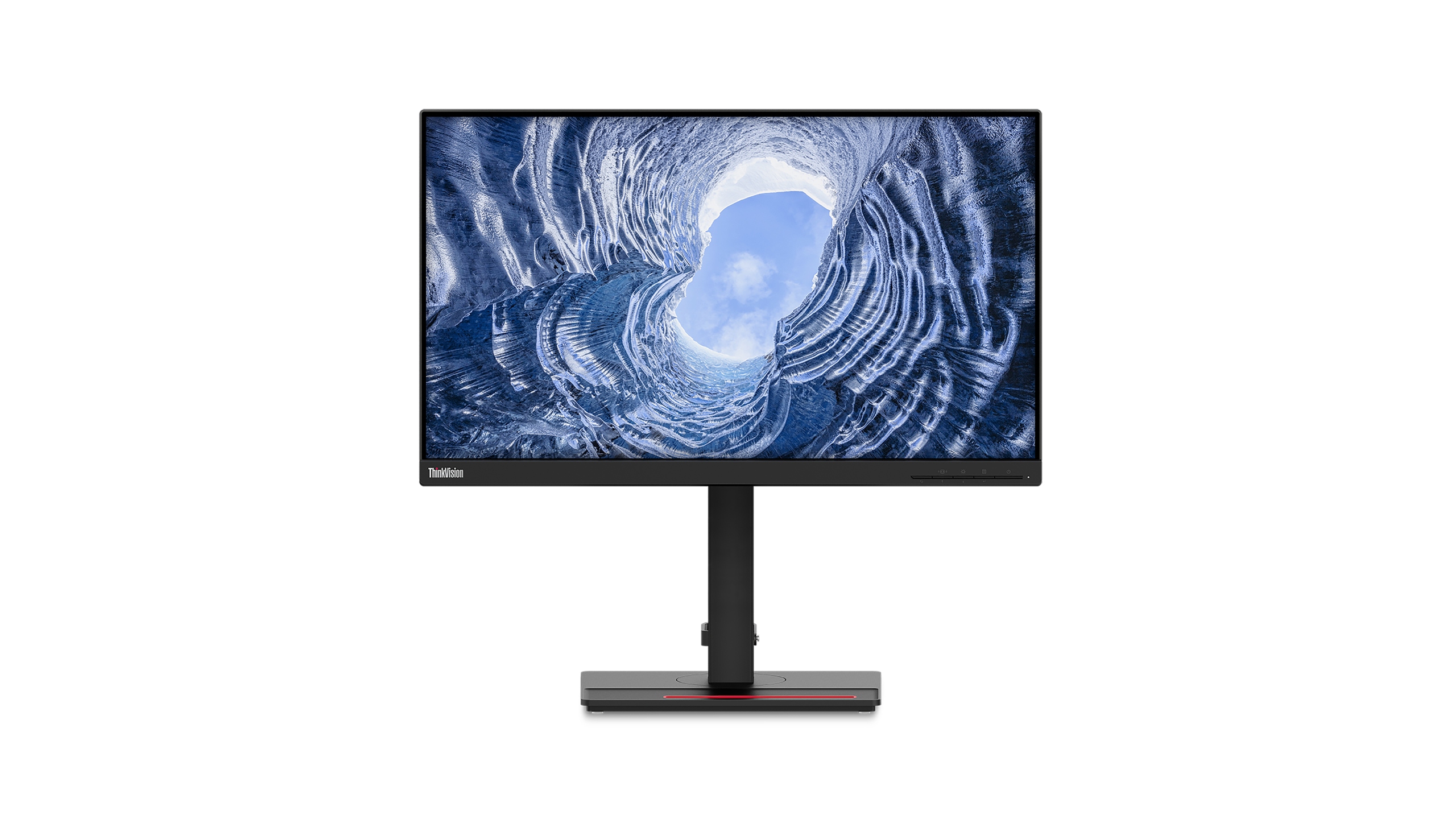 LENOVO T24i-2L | 23,80" | 1920X1080 | DP HDMI VGA | Клас A | Кабелі