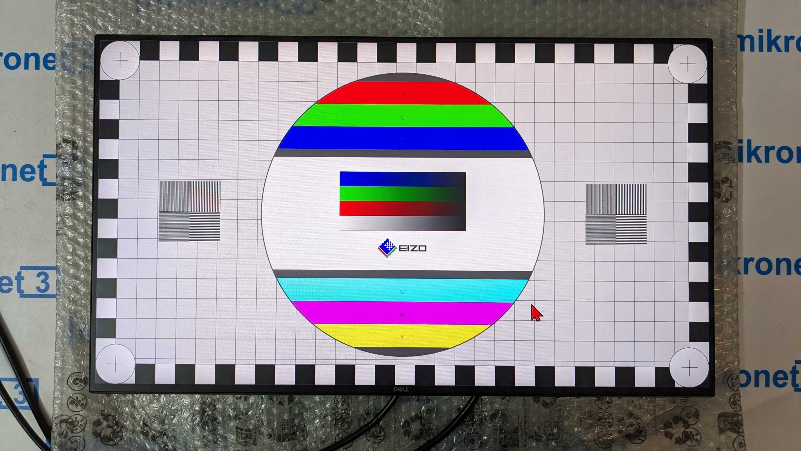 a726ee712f83702895e3e06c4d4437d6