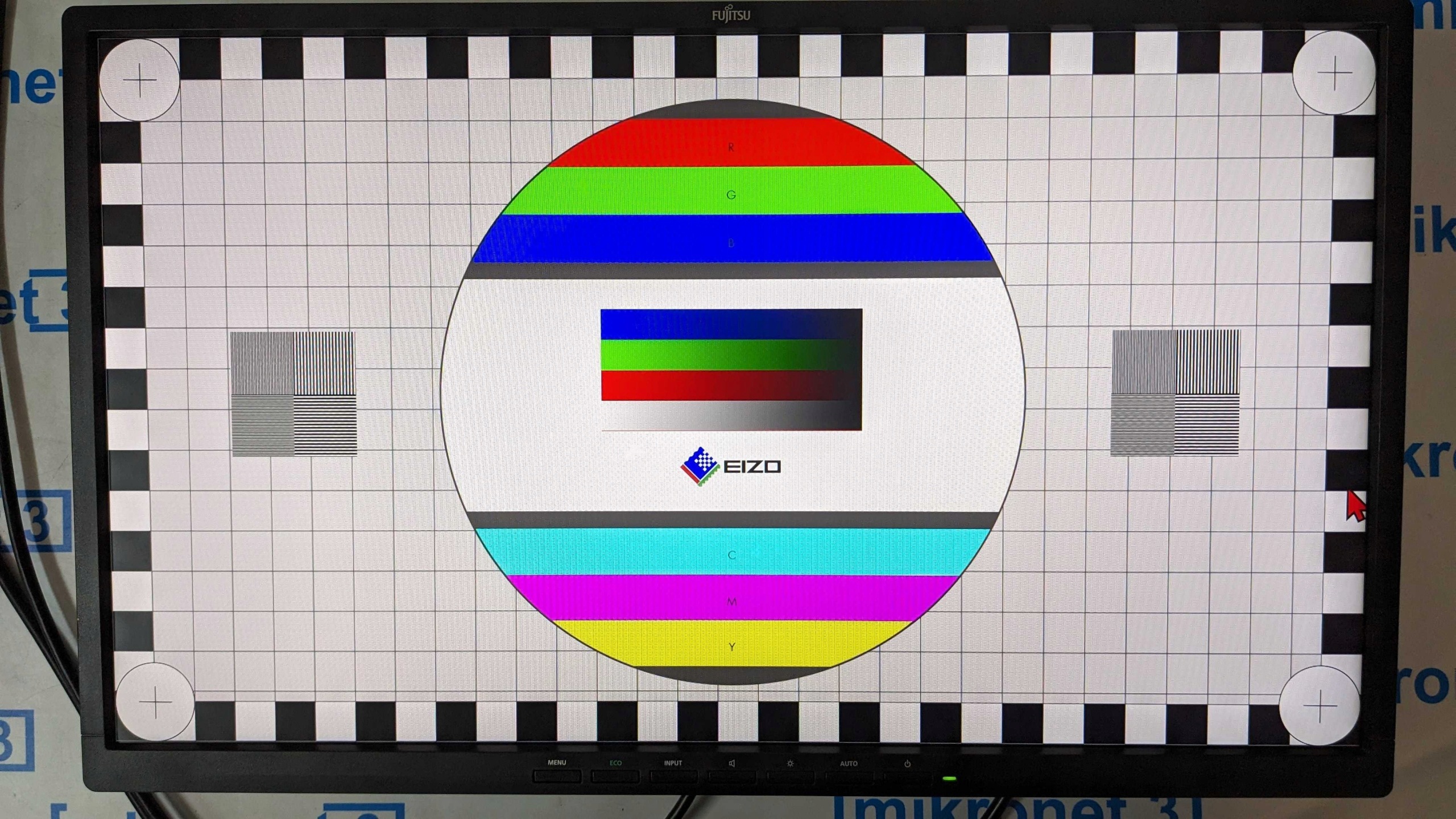 8e43270d0f5006d71ba41357fed62e8f
