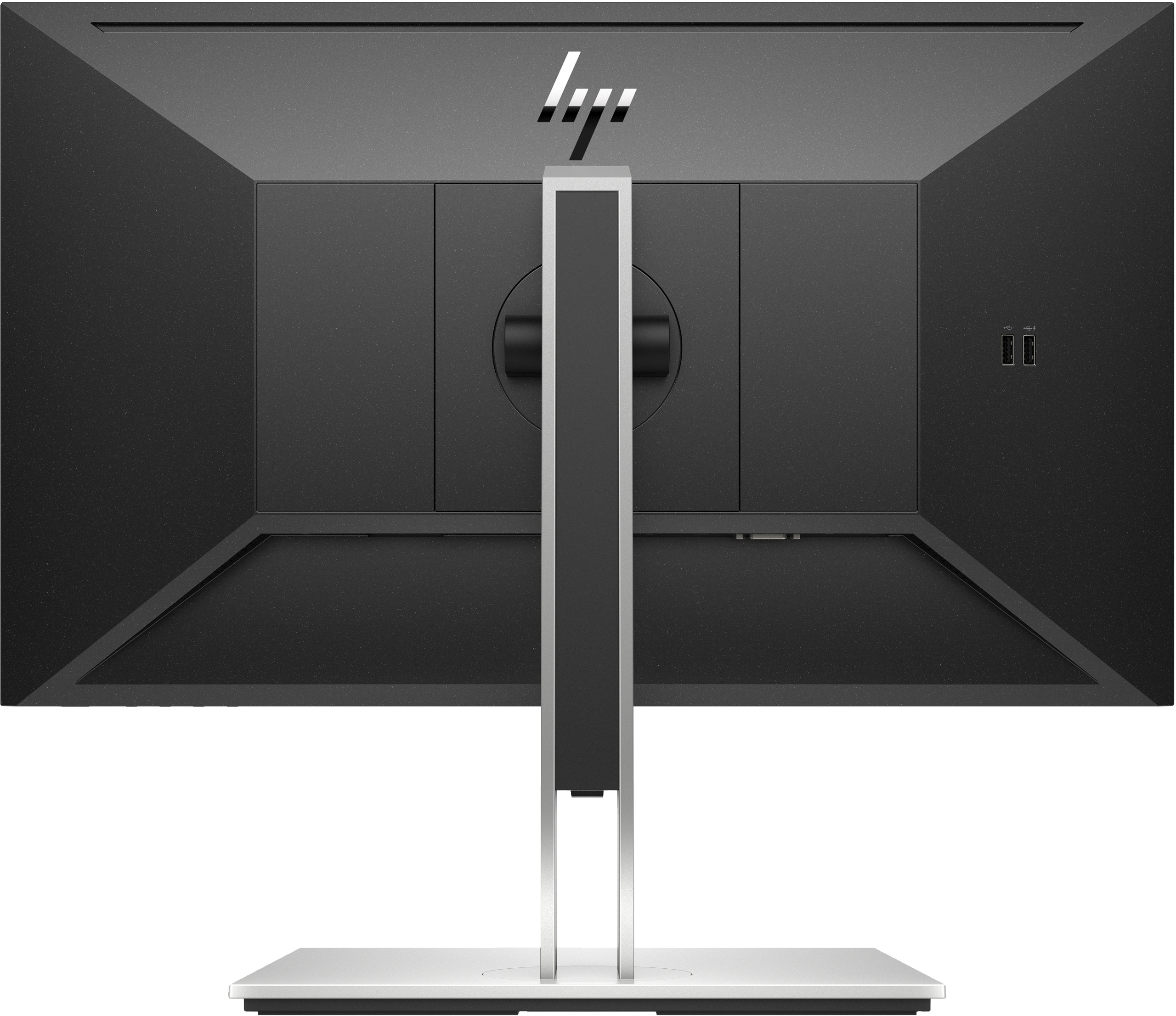 HP E23 G4 | 23" | 1920X1080 | DP HDMI VGA | Клас A- | Кабелі