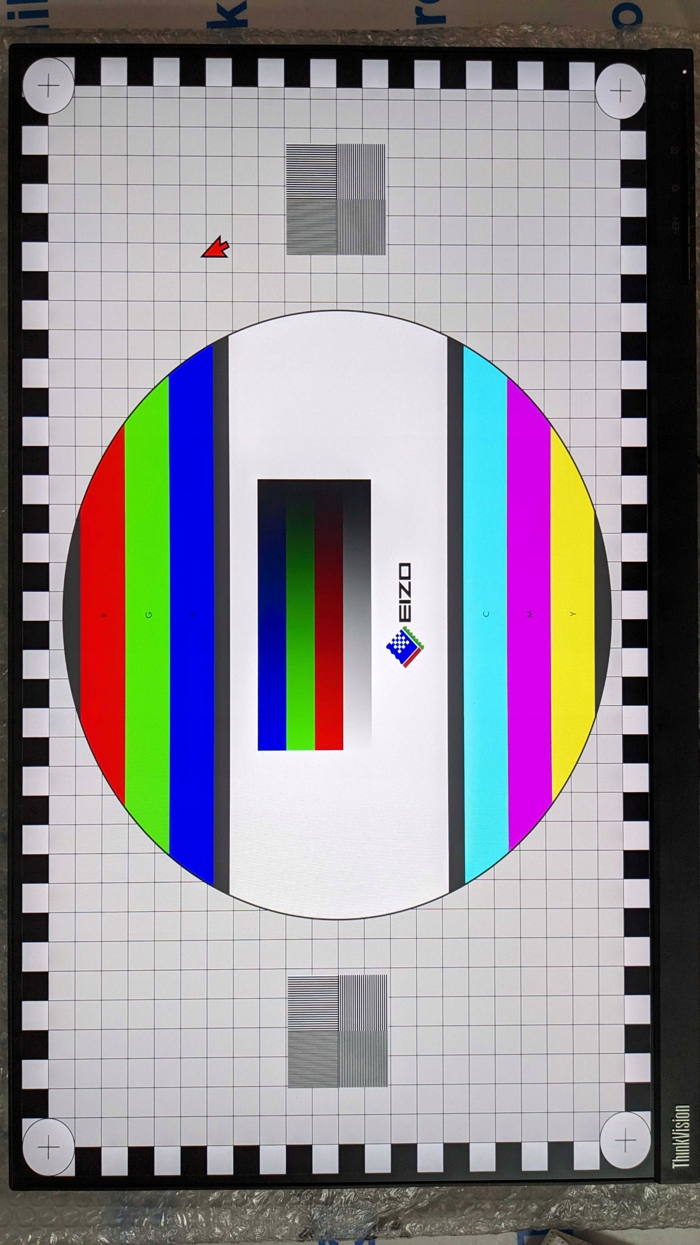 37231af12252fe4c0b5ce799746863b0