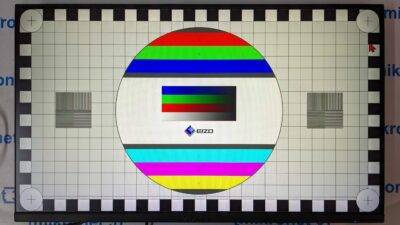 362f8d42e799fd5594fe70633dfbf54d