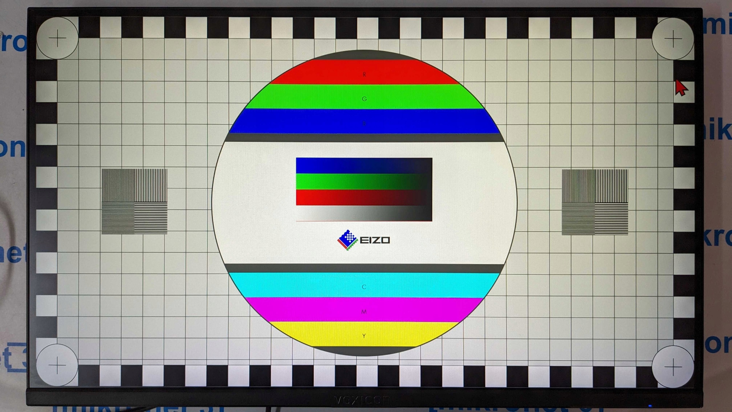 362f8d42e799fd5594fe70633dfbf54d
