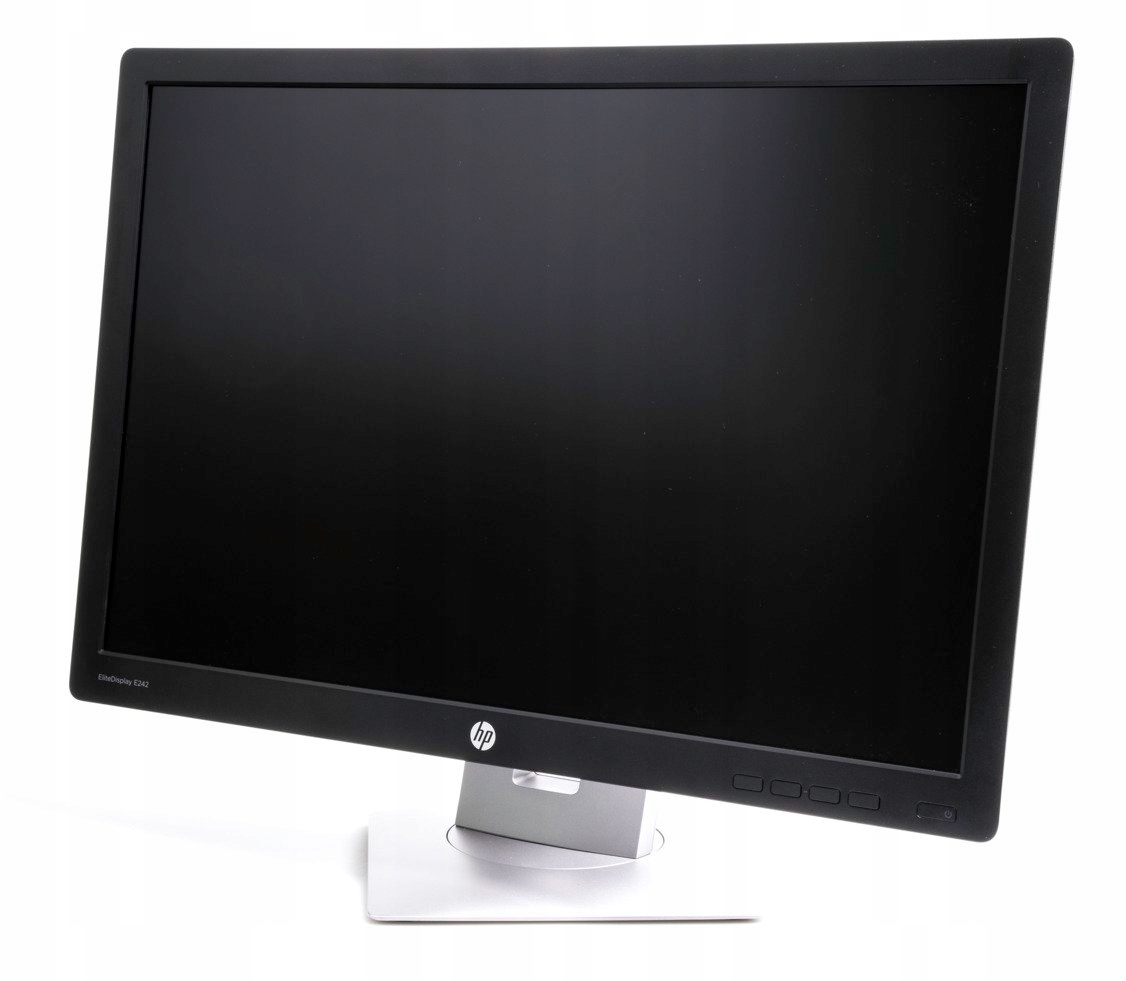 6a35c4071040ebad51ad3e108c0d2c8a