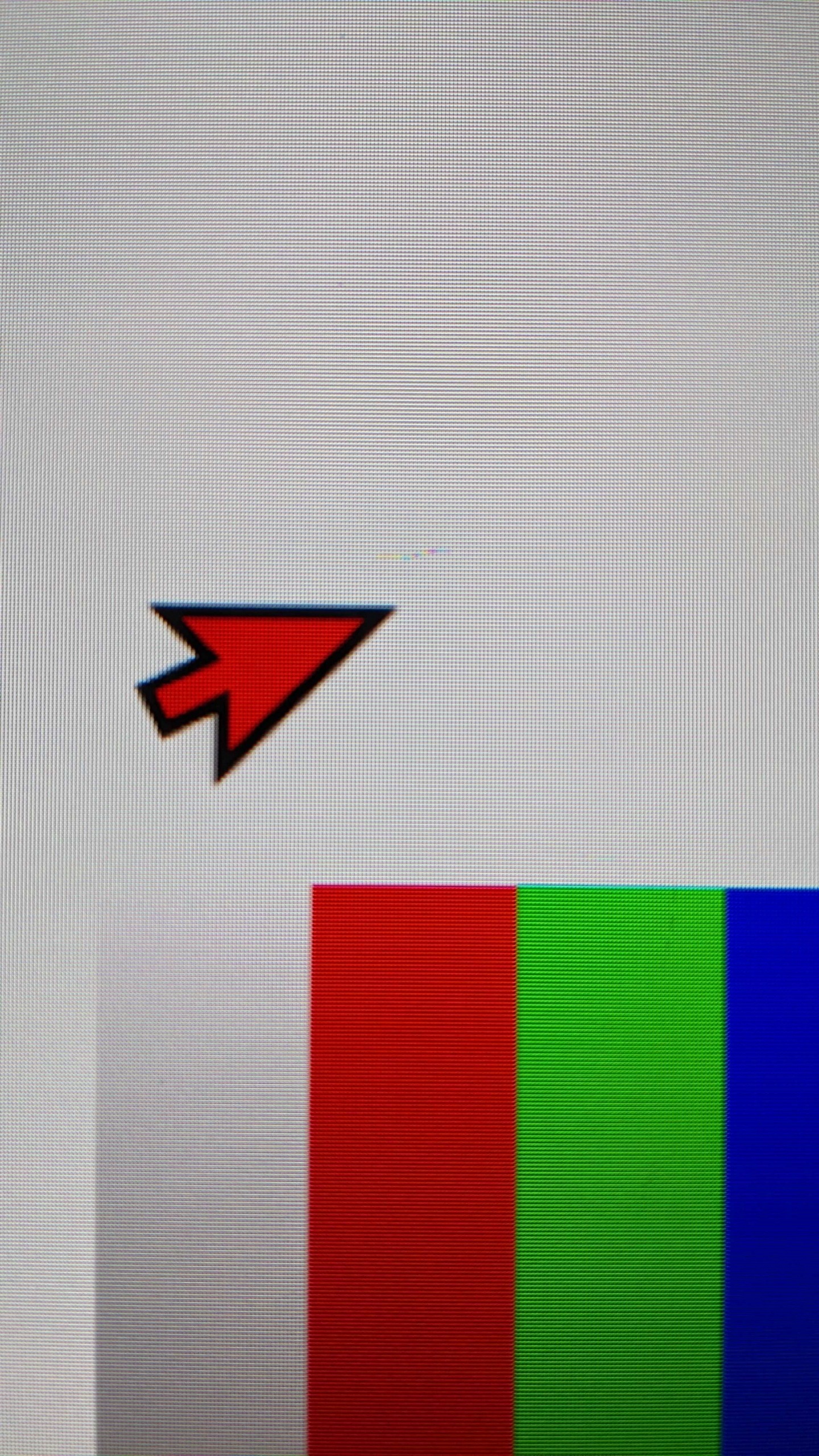 c3d5a20522fe79c2faf4c36e9b8d7275