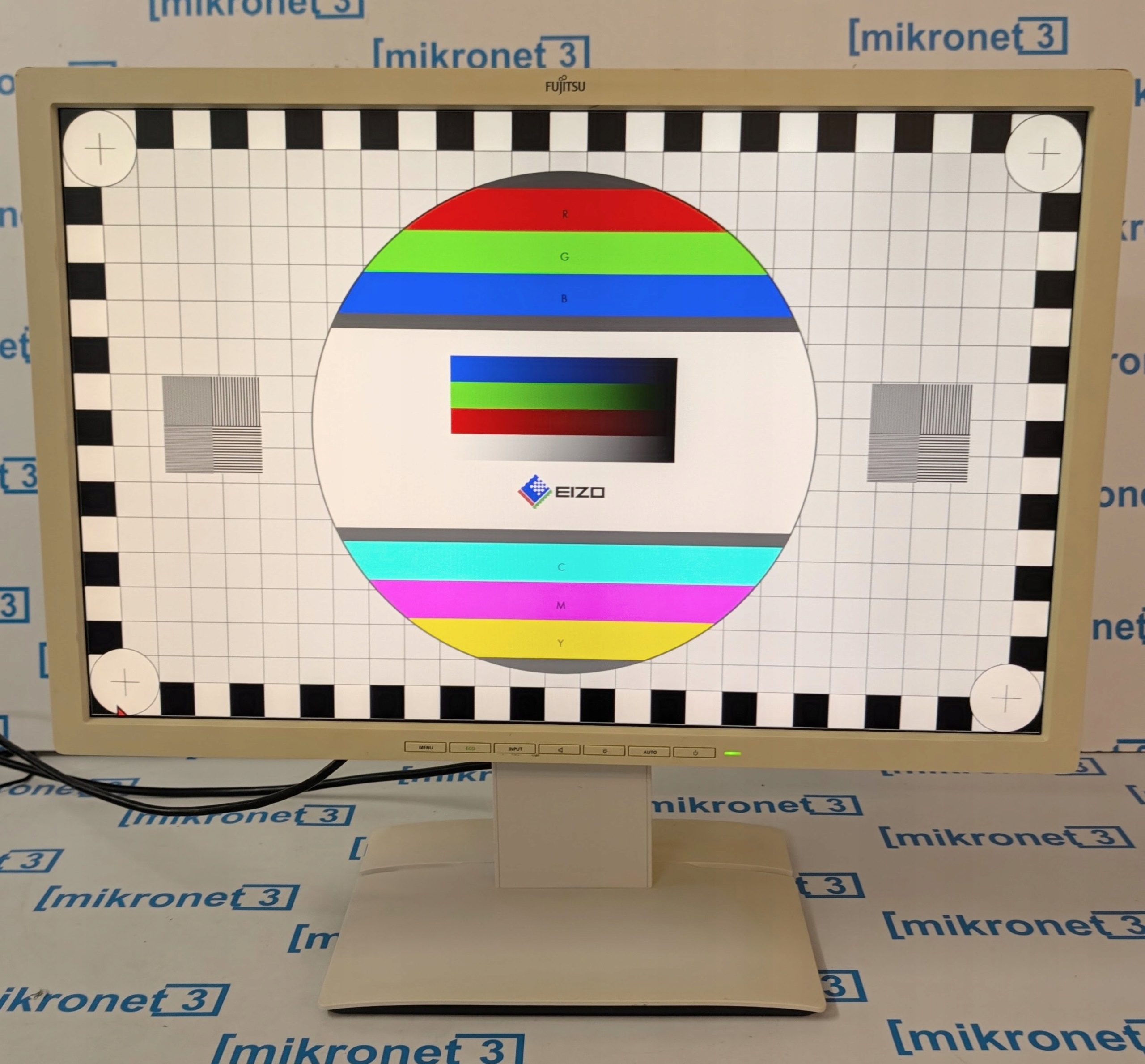 6f233d3f09f4a35f08aa1aaa46e11a71