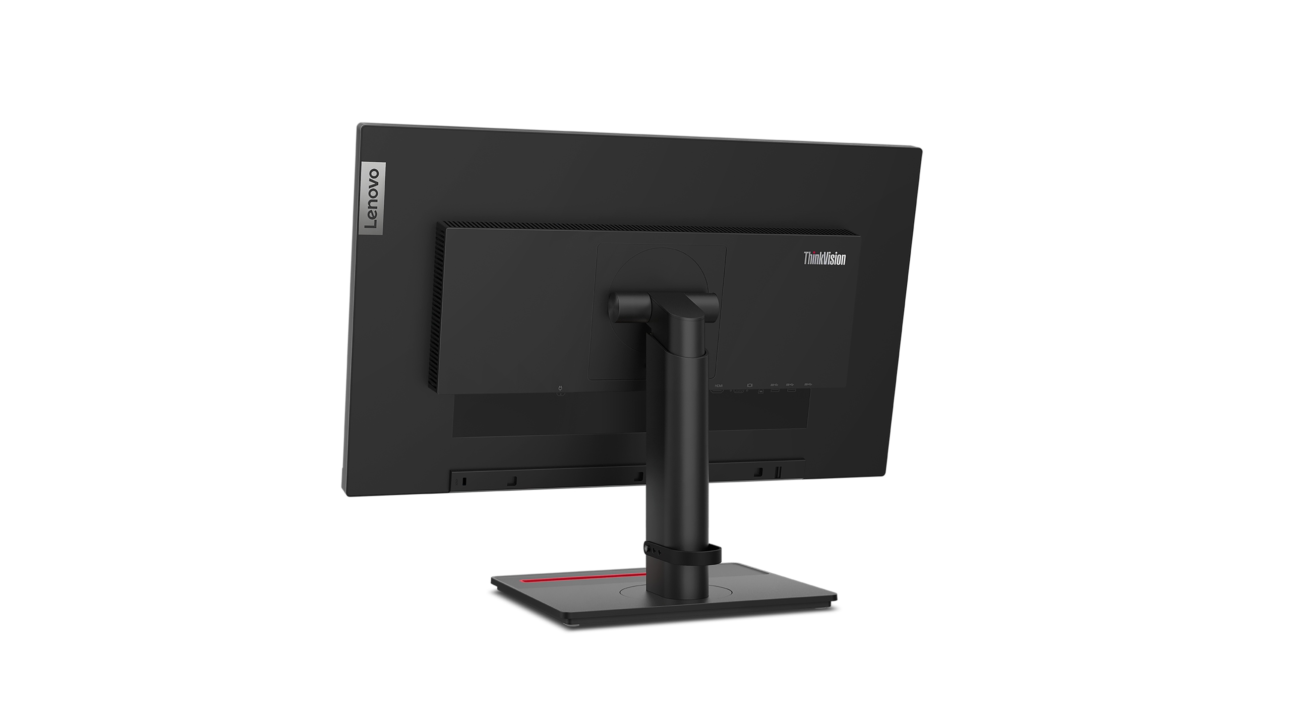 LENOVO T24i-2L | 23,80" | 1920X1080 | DP HDMI VGA | Клас A | Кабелі