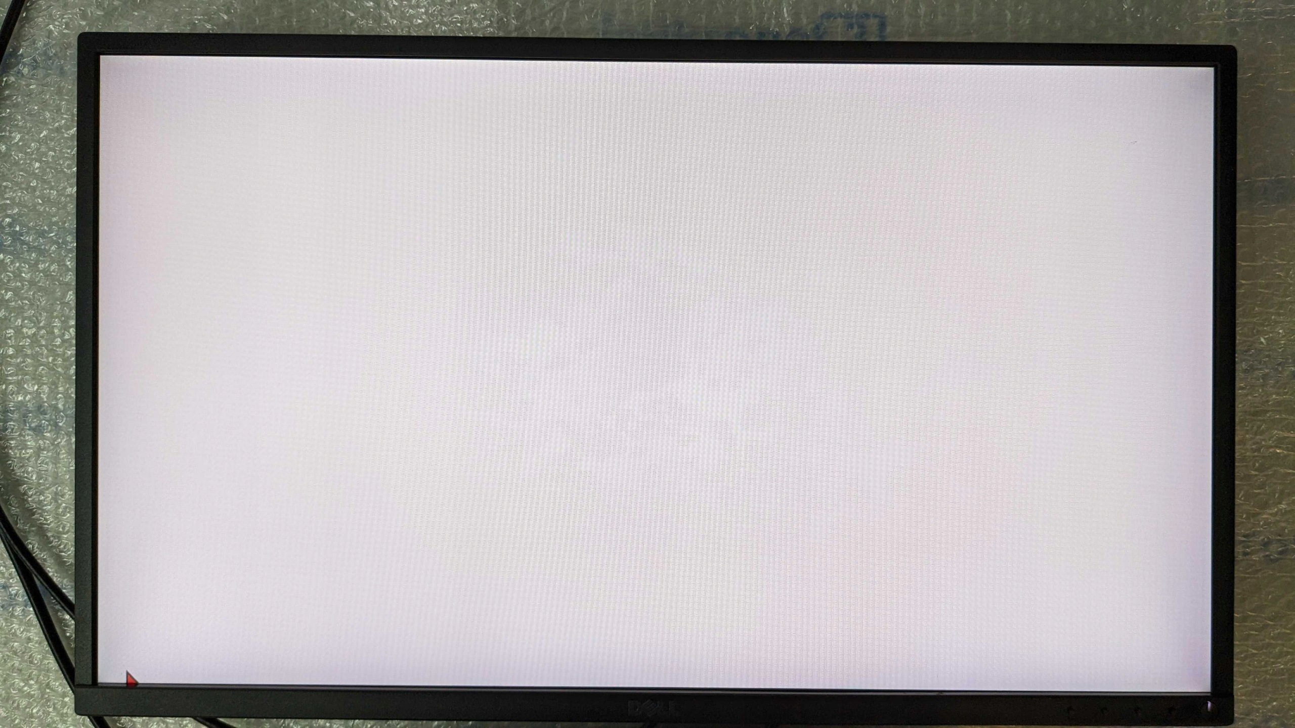 a8ab716f26b664c8169765287392c89a