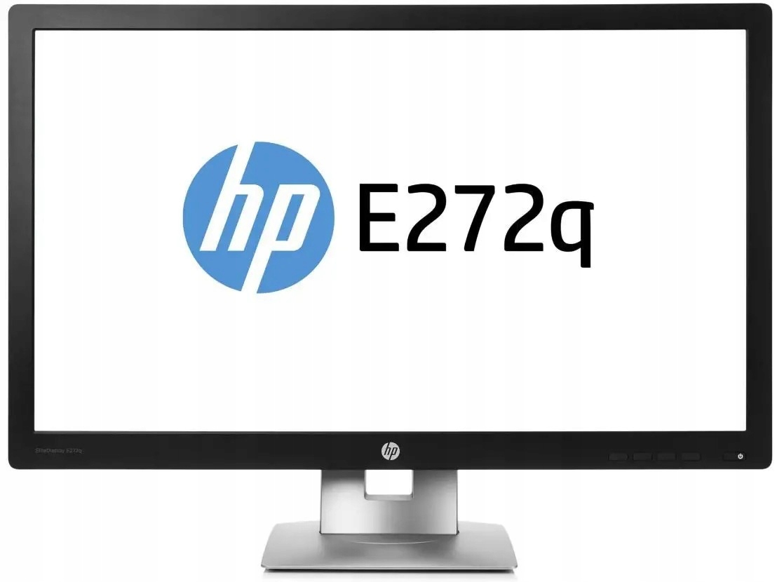 9d260e095fa30ef659d66c229454cc95