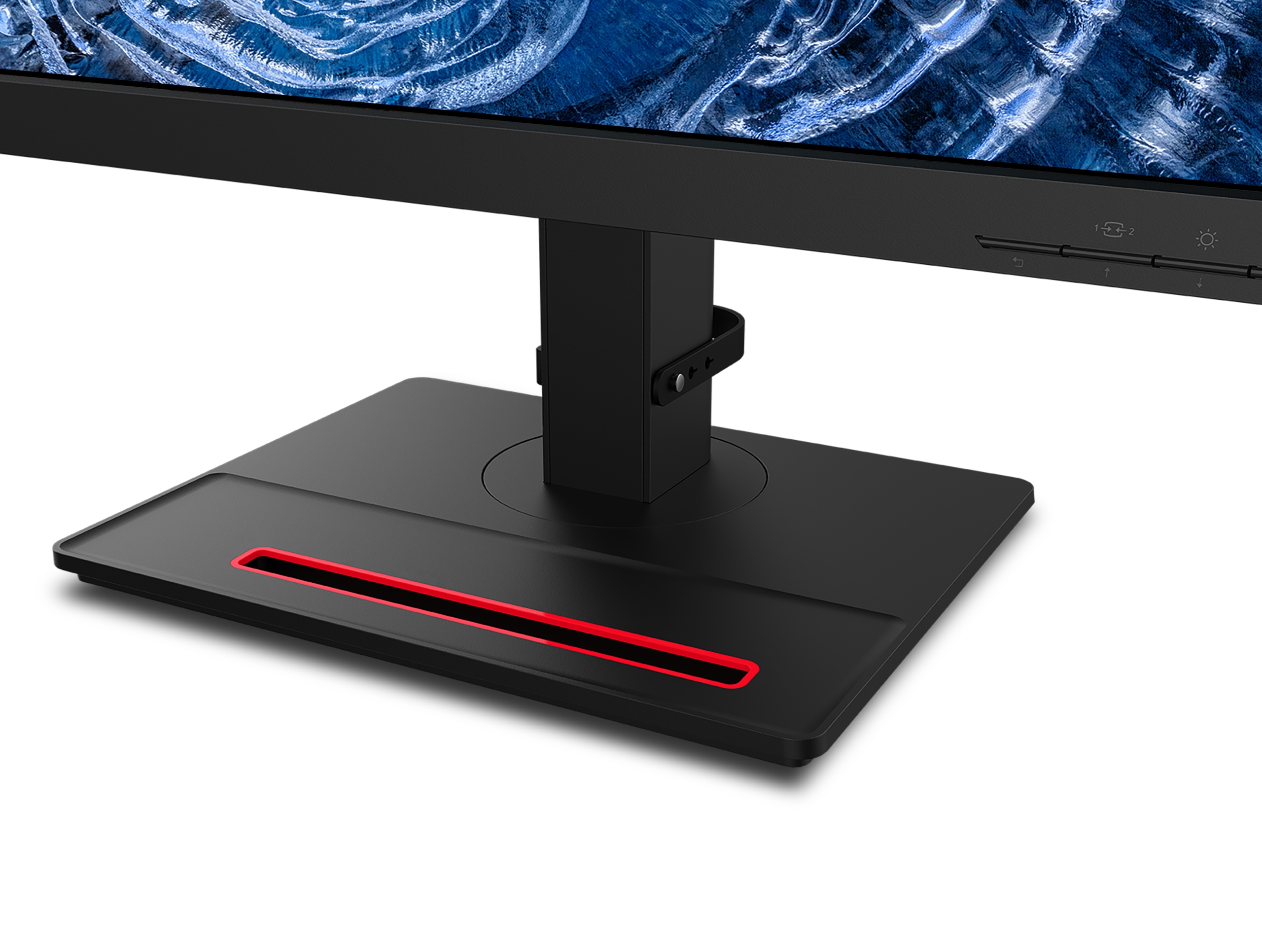 LENOVO T24i-2L | 23,80" | 1920X1080 | DP HDMI VGA | Клас A | Кабелі