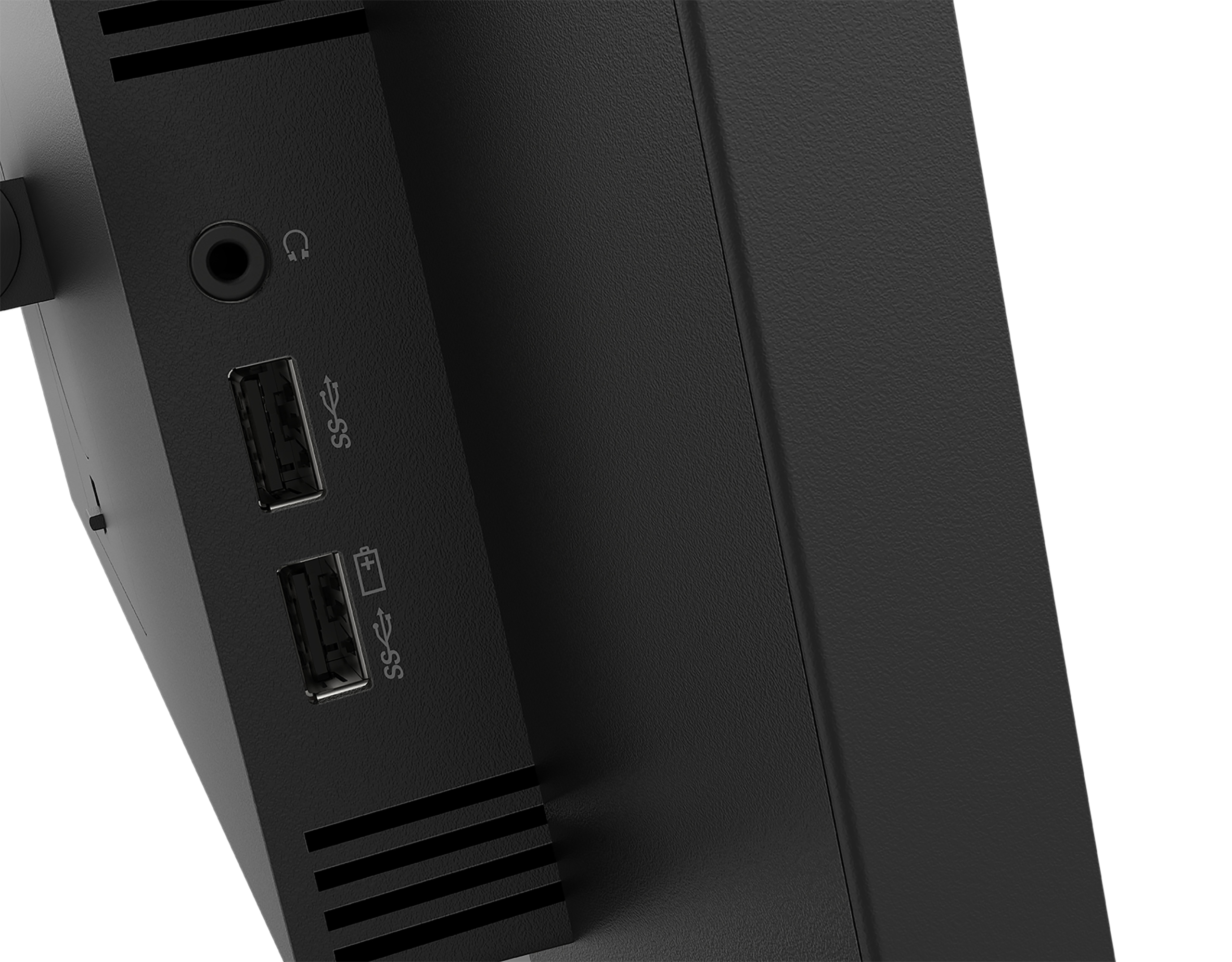 LENOVO T24i-2L | 23,80" | 1920X1080 | DP HDMI VGA | Клас A | Кабелі