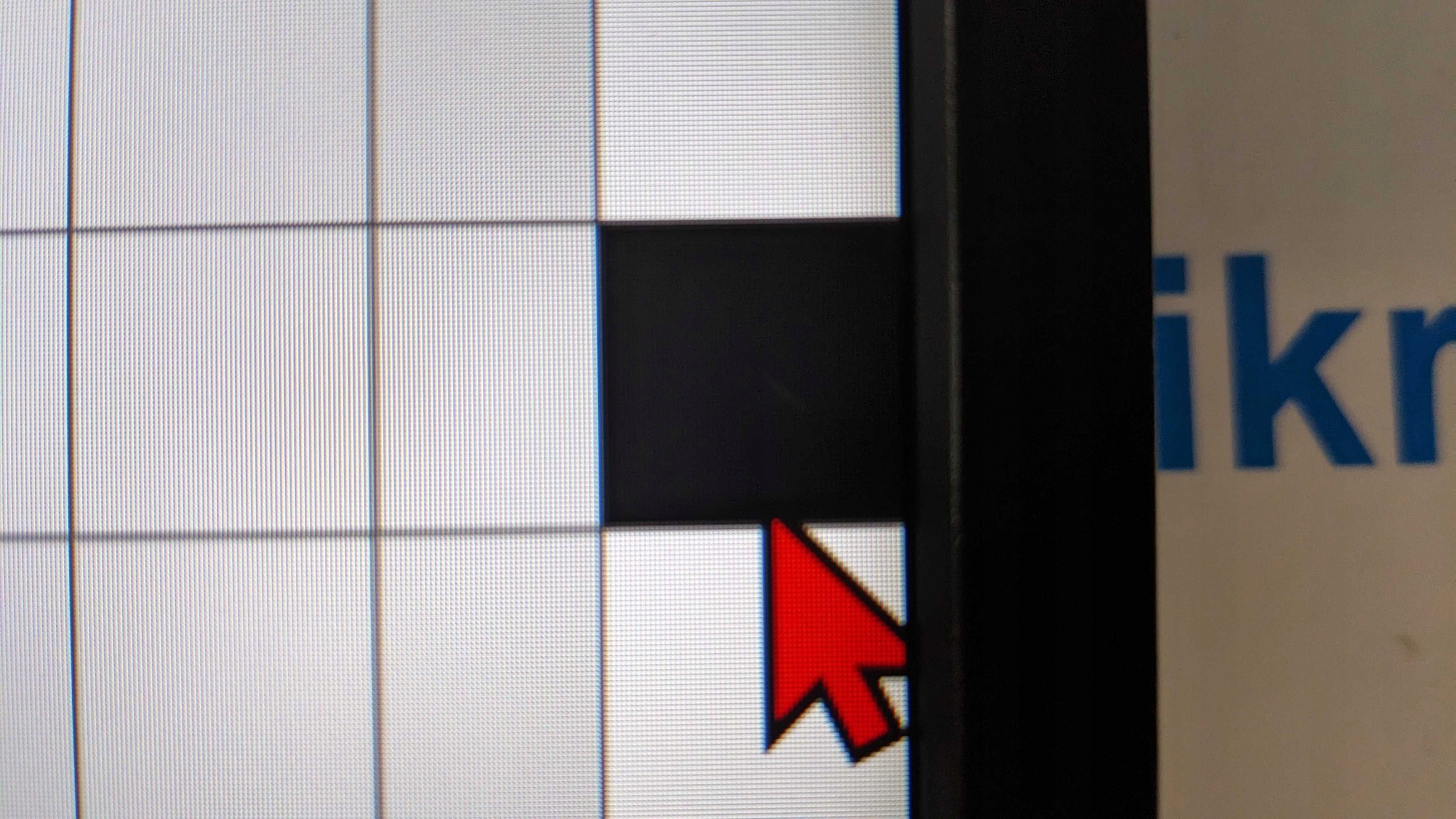 f847be3ffd46beaa16d4ff8a592def96