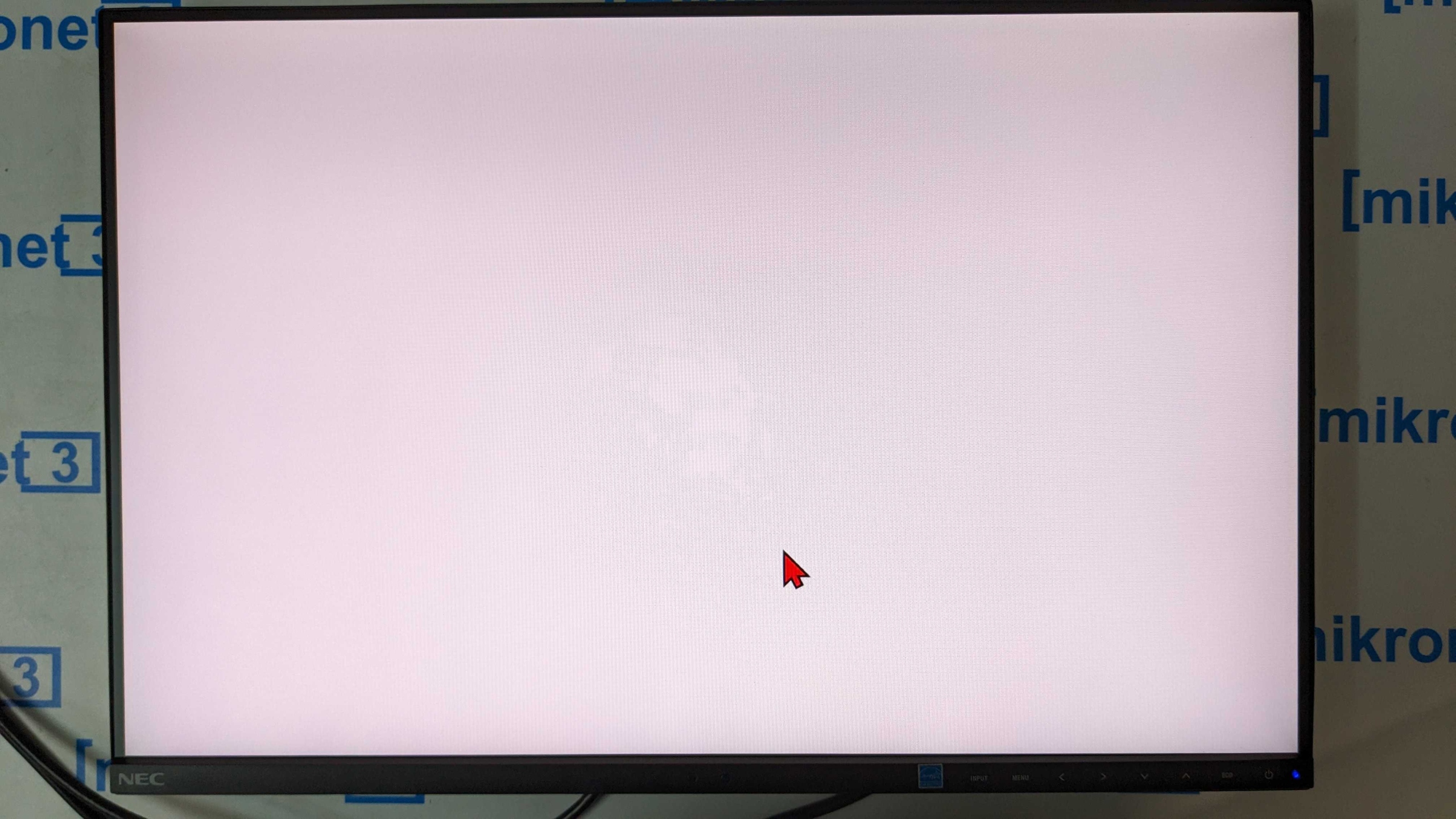 ae059413a2fc21f99dc4771e78e700e7