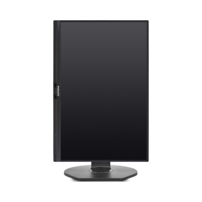 PHILIPS 240B7QPJEB | 24" | 1920X1200 | DP HDMI | Speakers | Grade A | Cables
