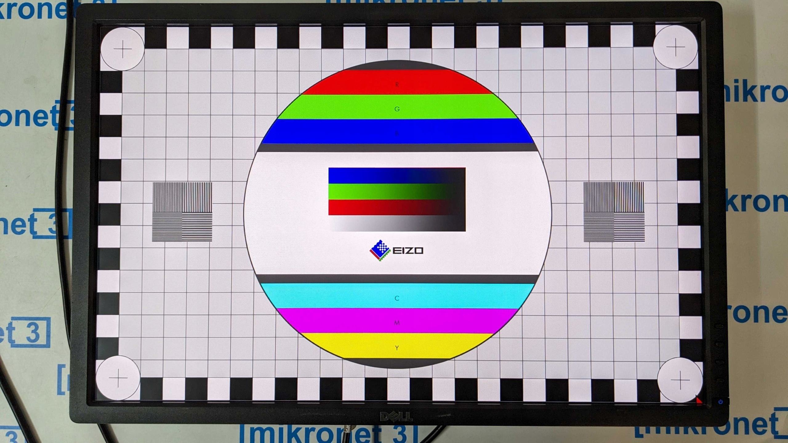 44218562a26669592c3677183037cce0