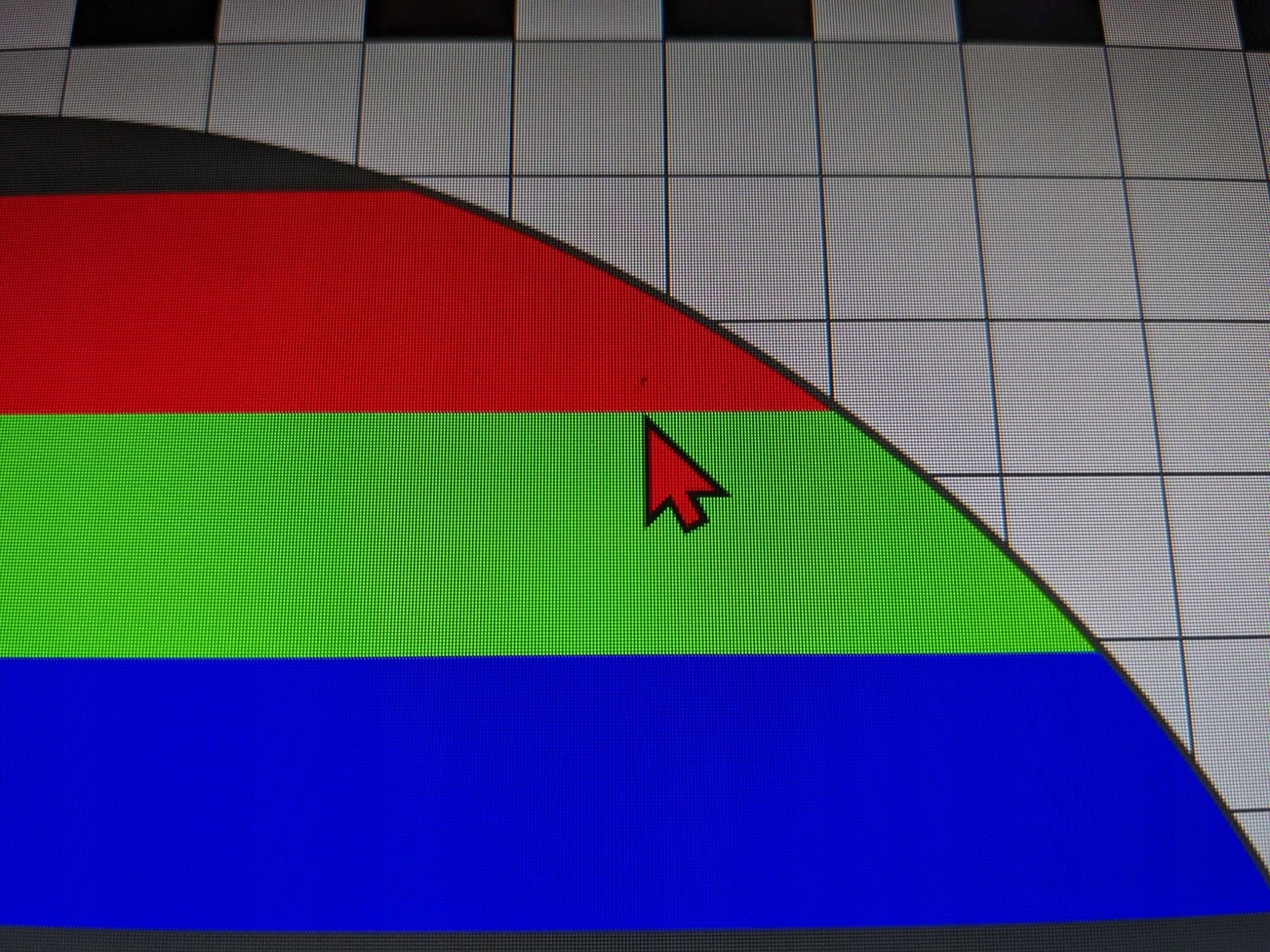 0e4a50e86cd1e5e92a788b846abf66b6