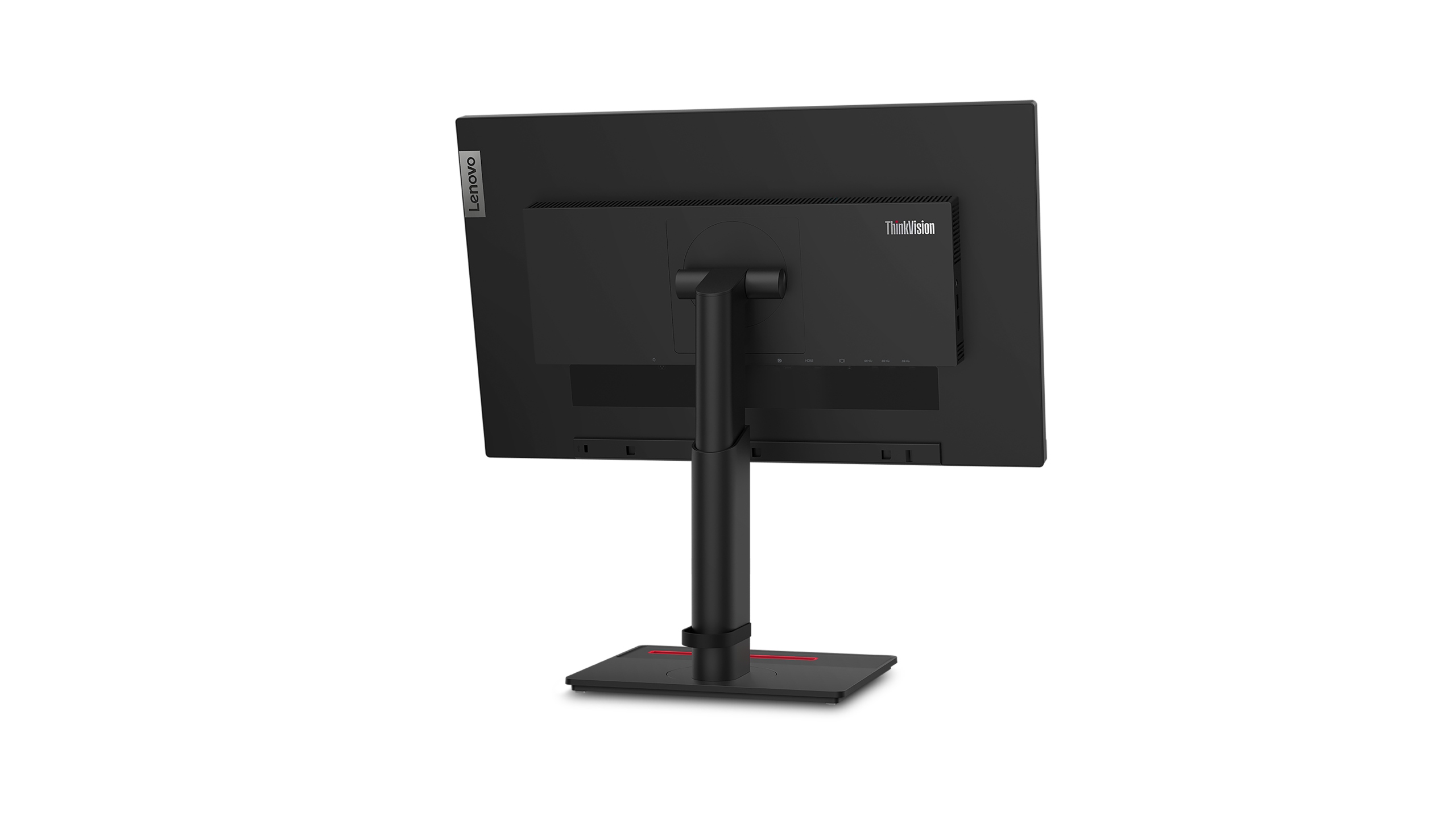 LENOVO T24i-2L | 23,80" | 1920X1080 | DP HDMI VGA | Клас A | Кабелі