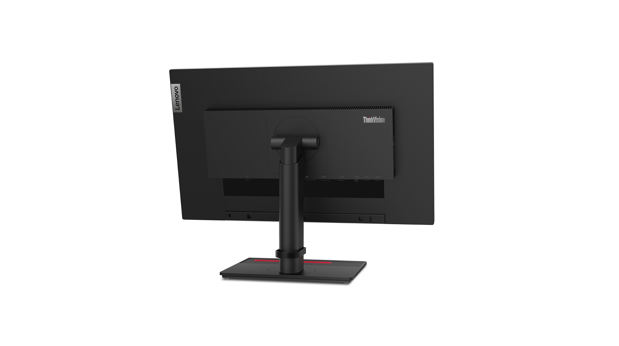 LENOVO T24i-2L | 23,80" | 1920X1080 | DP HDMI VGA | Клас A | Кабелі