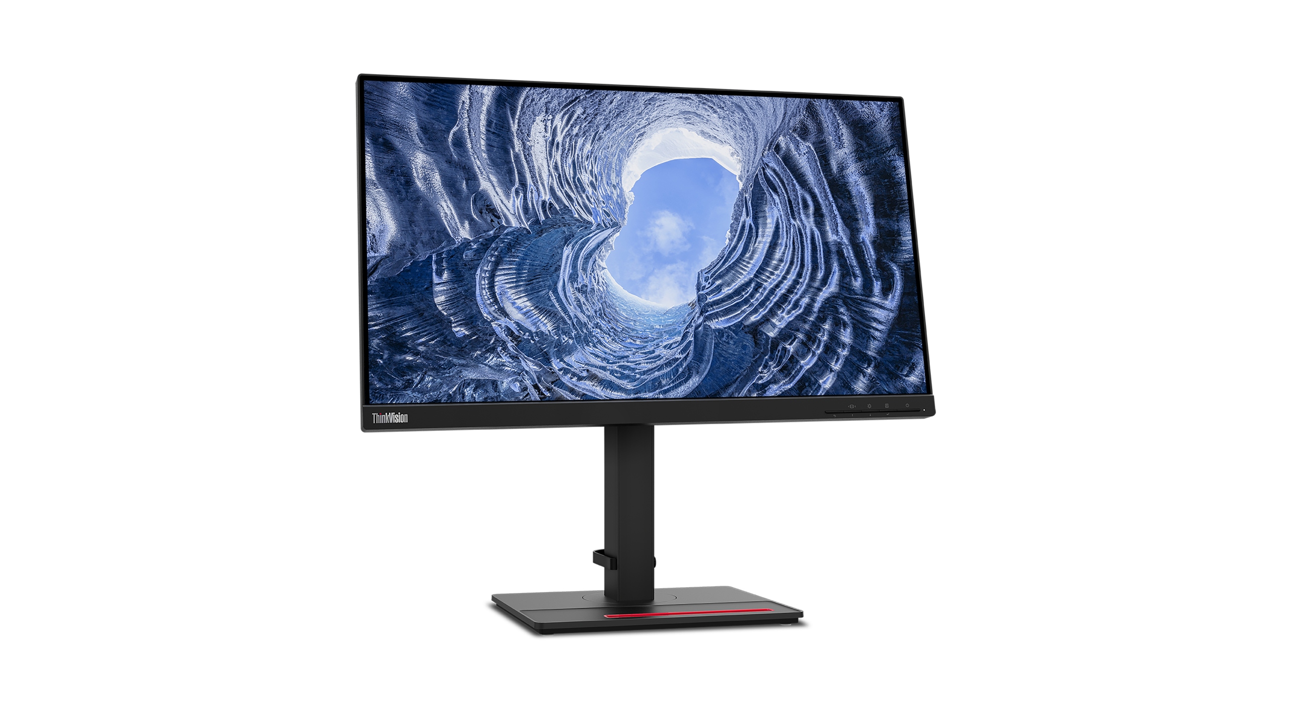 LENOVO T24i-2L | 23,80" | 1920X1080 | DP HDMI VGA | Клас A | Кабелі