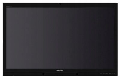 Philips 272P4Q | 27" | QHD | HDMI DP DVI | WITHOUT A STAND | Cables | PHOTO