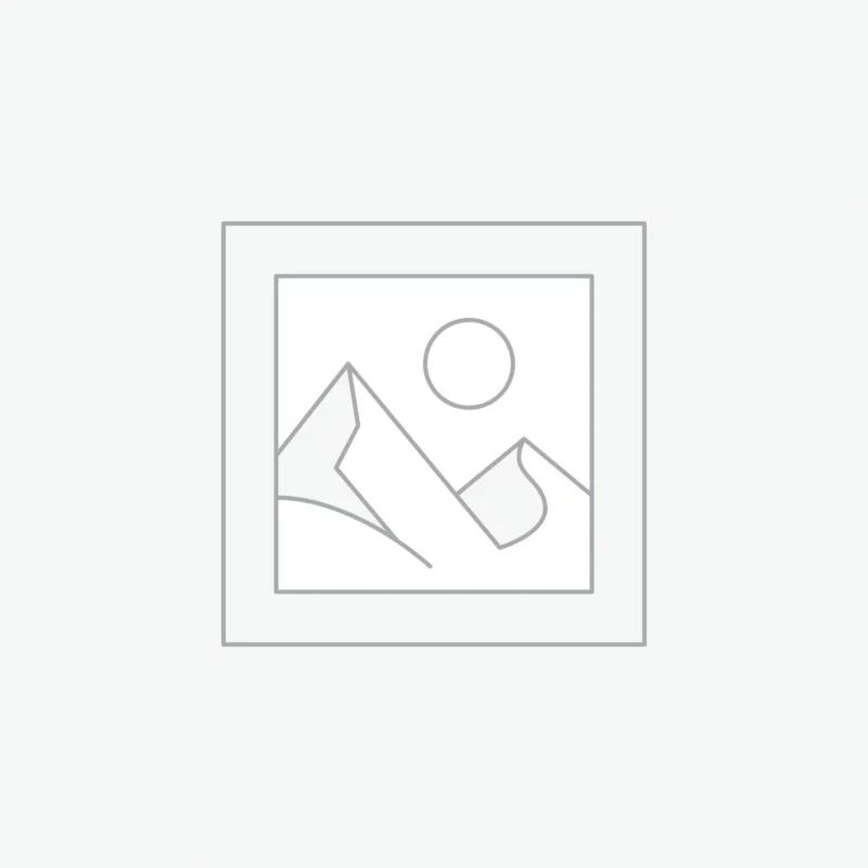 Oczekujące zdjęcia produktu